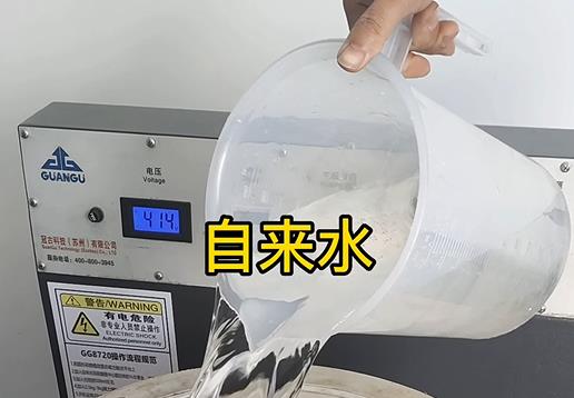 清水淹没德惠不锈钢螺母螺套